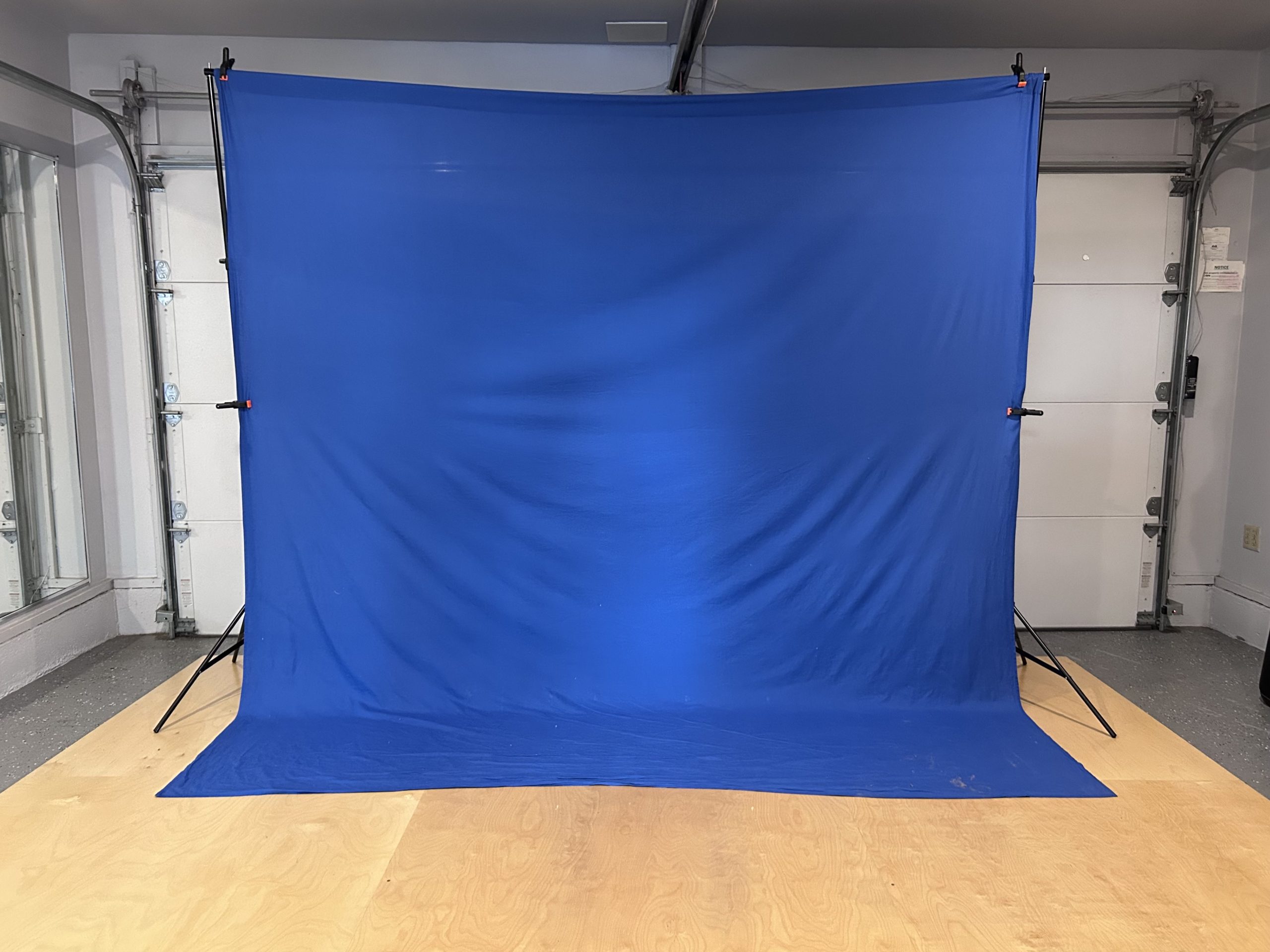 Studio West - Rental Space 3