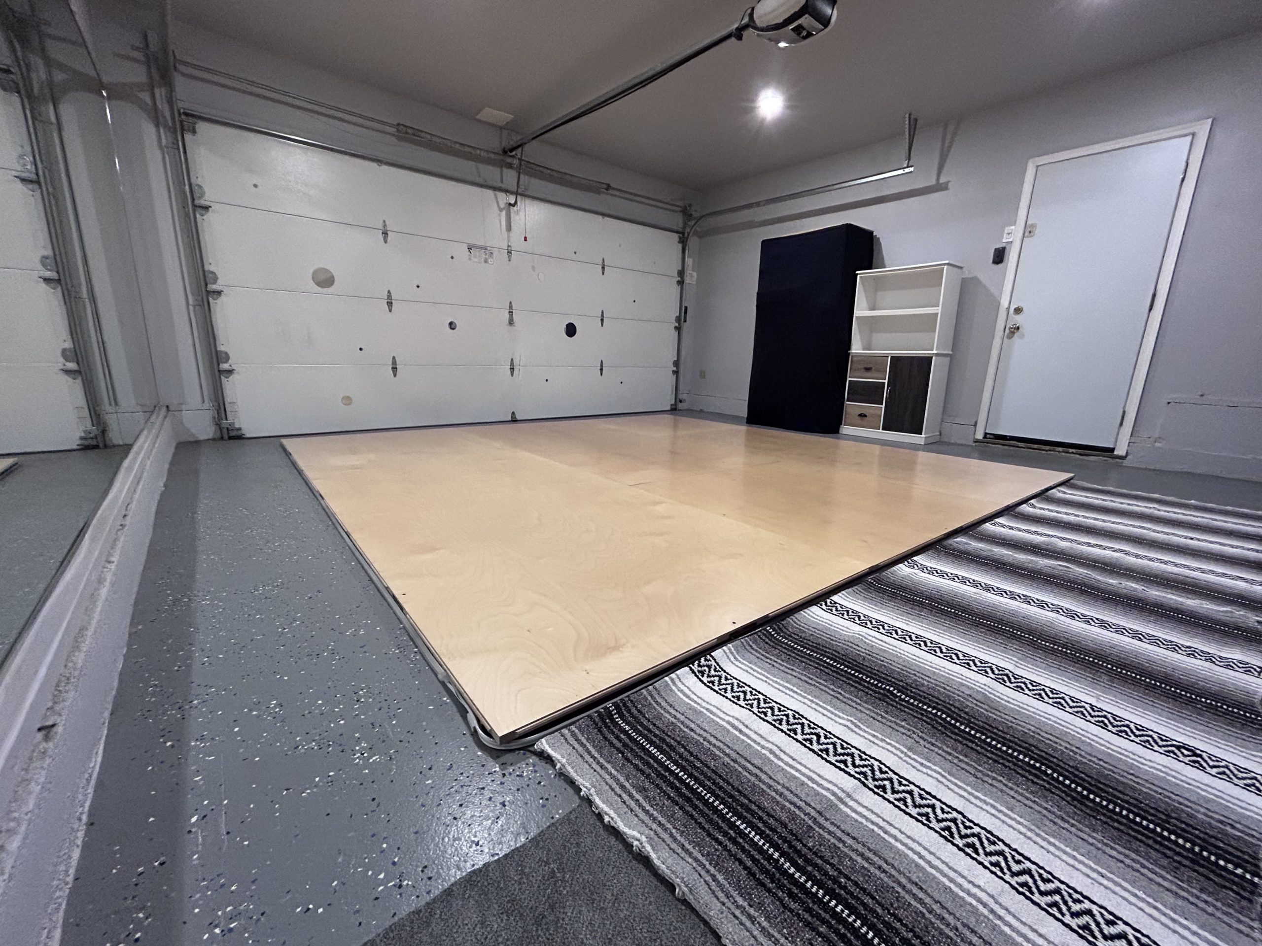 Studio West - Rental Space 5